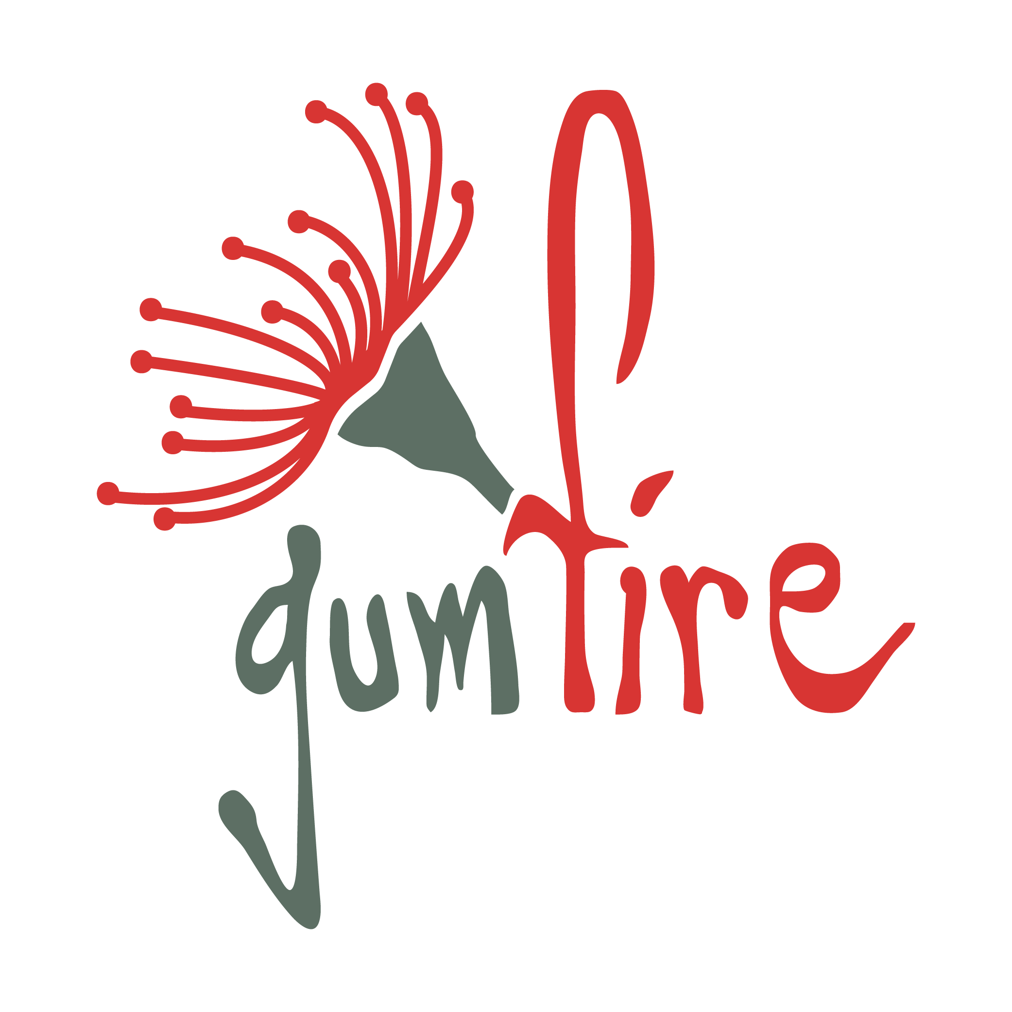 Gumfire