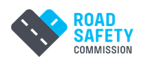 Road Safety Commission