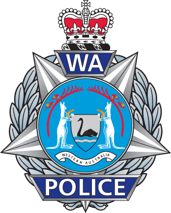 WA Police