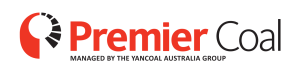 Premier Coal