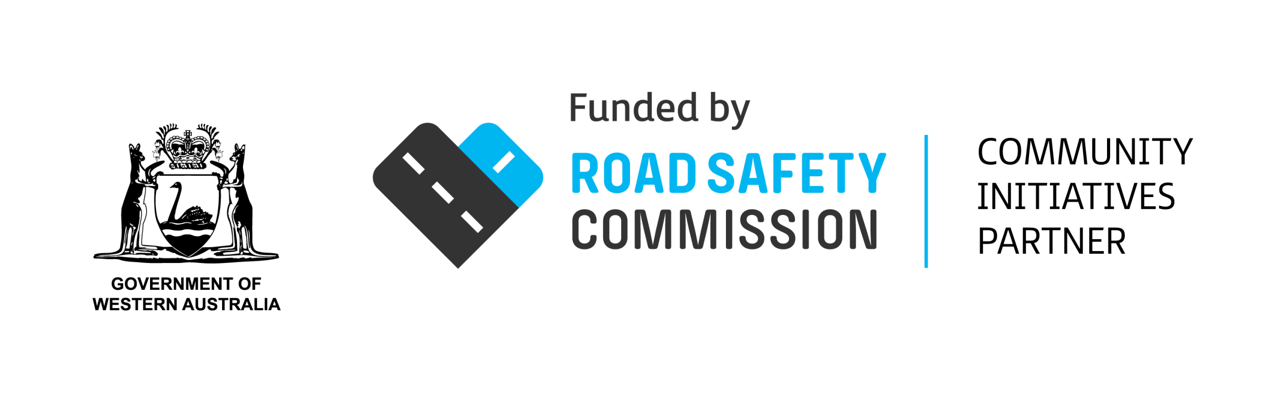 Road Safety Commission