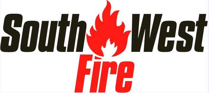 South West Fire