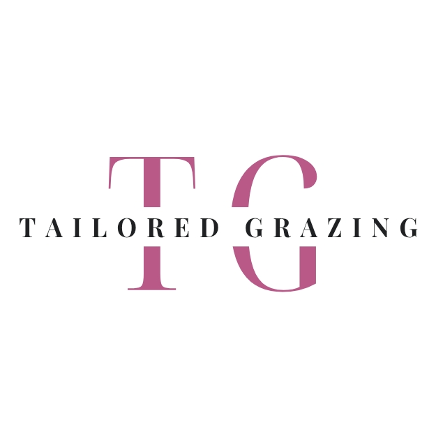 Tailored Grazing