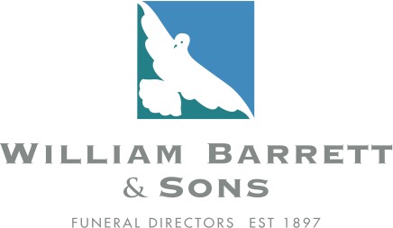 William Barrett & Sons