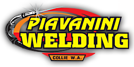 Piavanini Welding