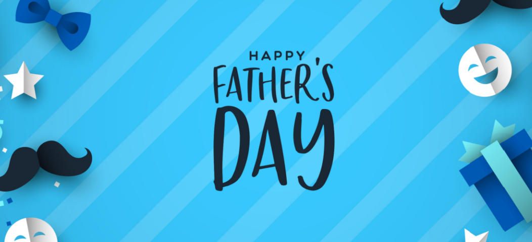 Fathers-Day-Banner5-e1659343244787-1536x480
