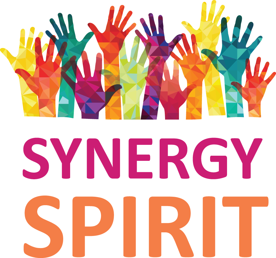Synergy Spirit