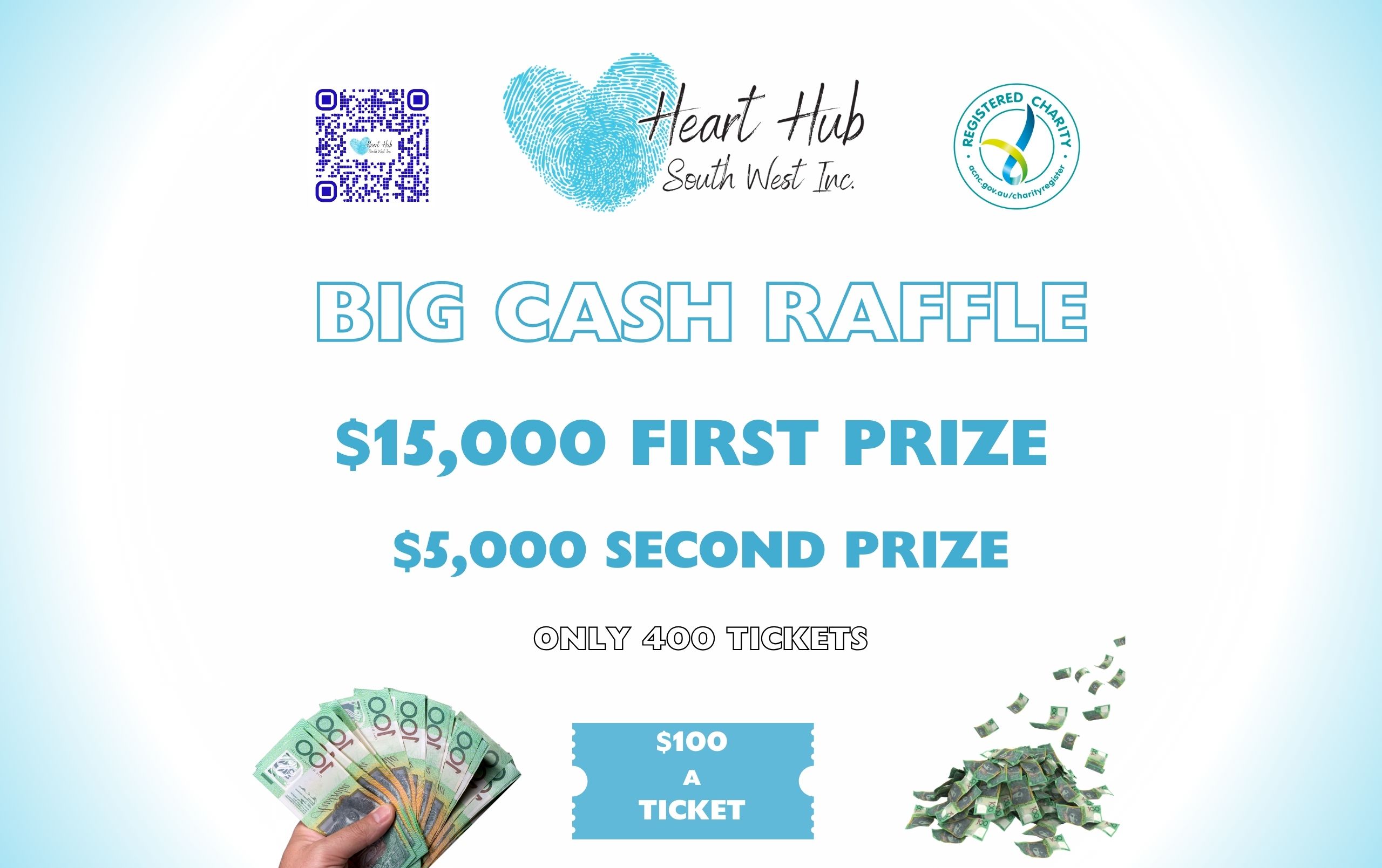 Big Cash Raffle (700 x 700 px) (2560 x 1609 px)