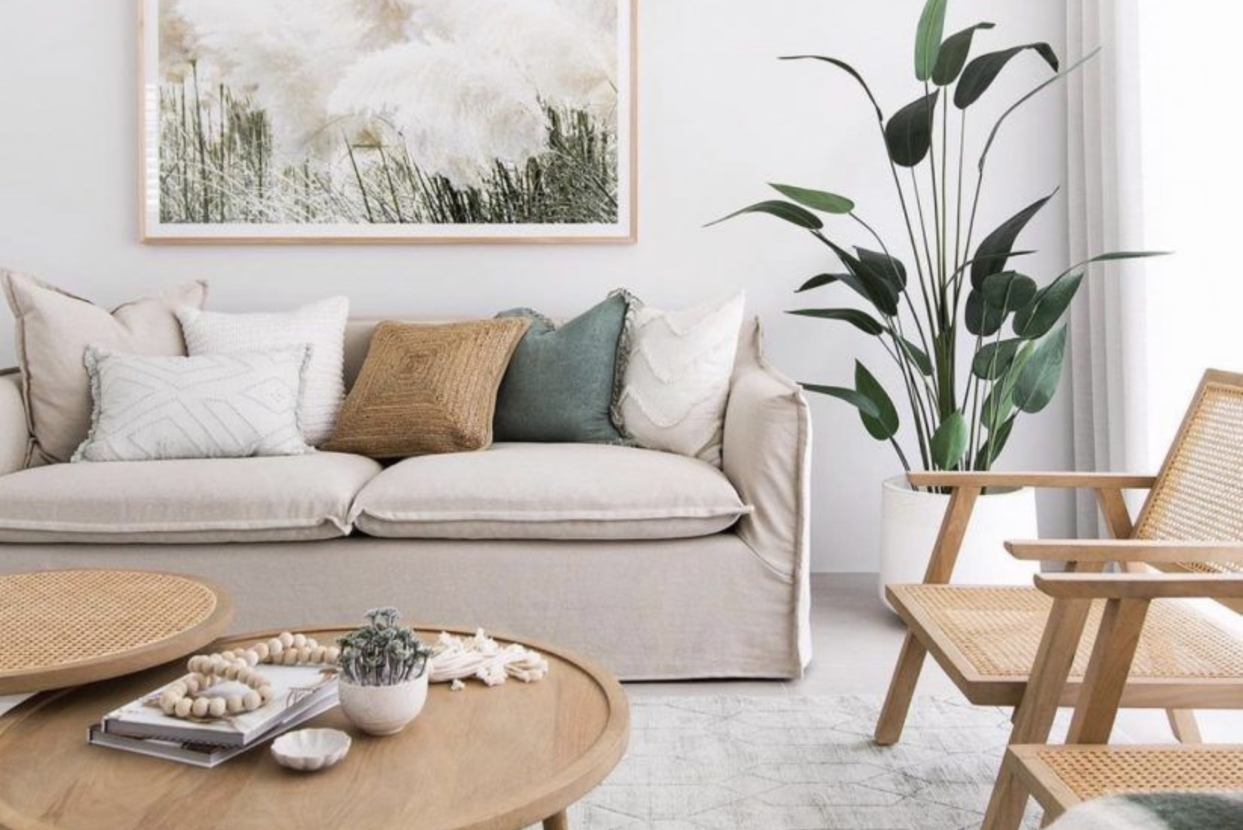 Feng Shui & Energy Workshop